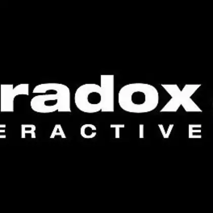 Ведущий дизайнер Civilization 5 присоединился к Paradox для работы над их новой игрой