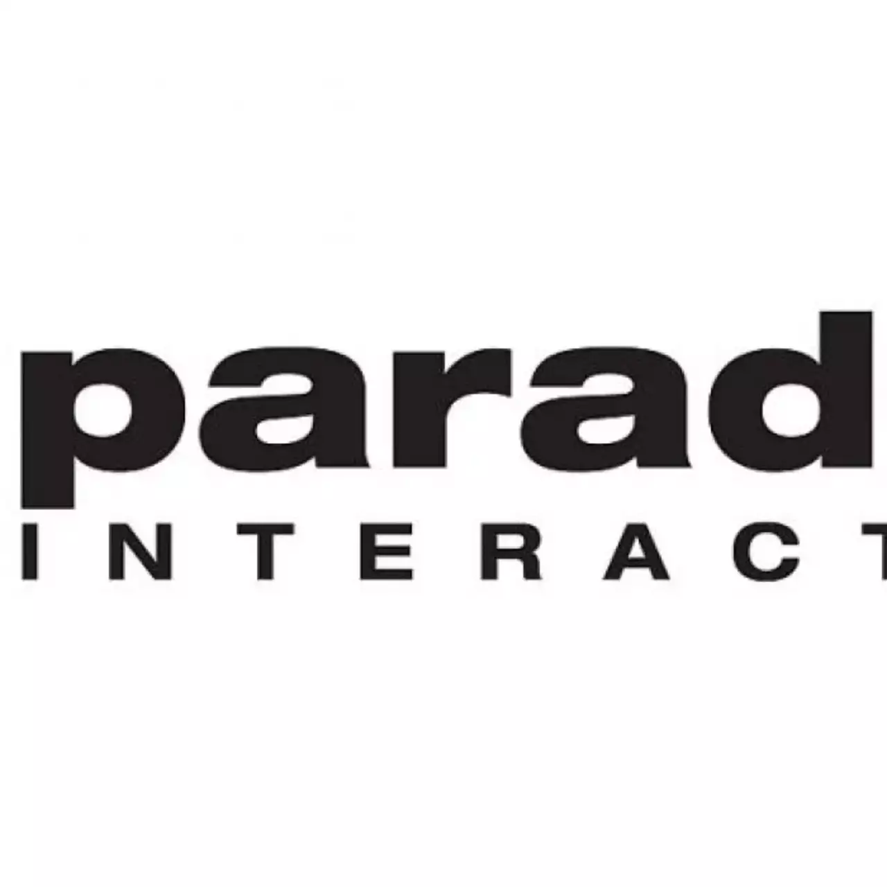 Новый офис Paradox в Мальмё будет заниматься мобильными играми