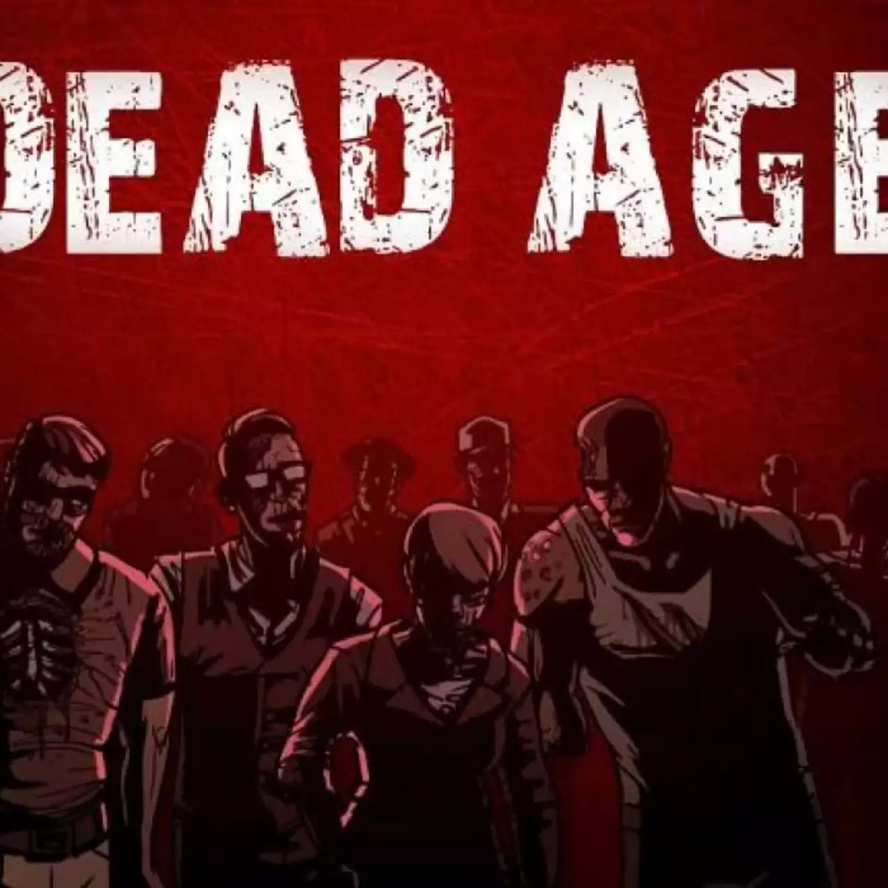 Популярная зомби-RPG Dead Age выйдет на мобильных устройствах 8 июня
