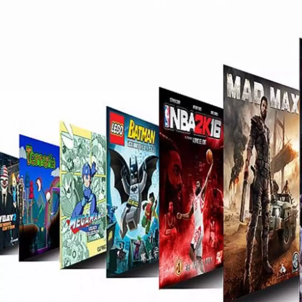 Объявлена дата запуска подписки Xbox Game Pass