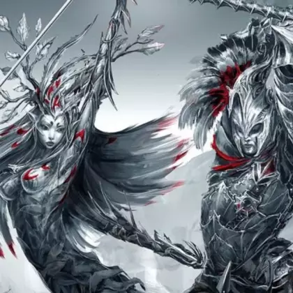 Опубликована дата выхода Divinity: Original Sin 2