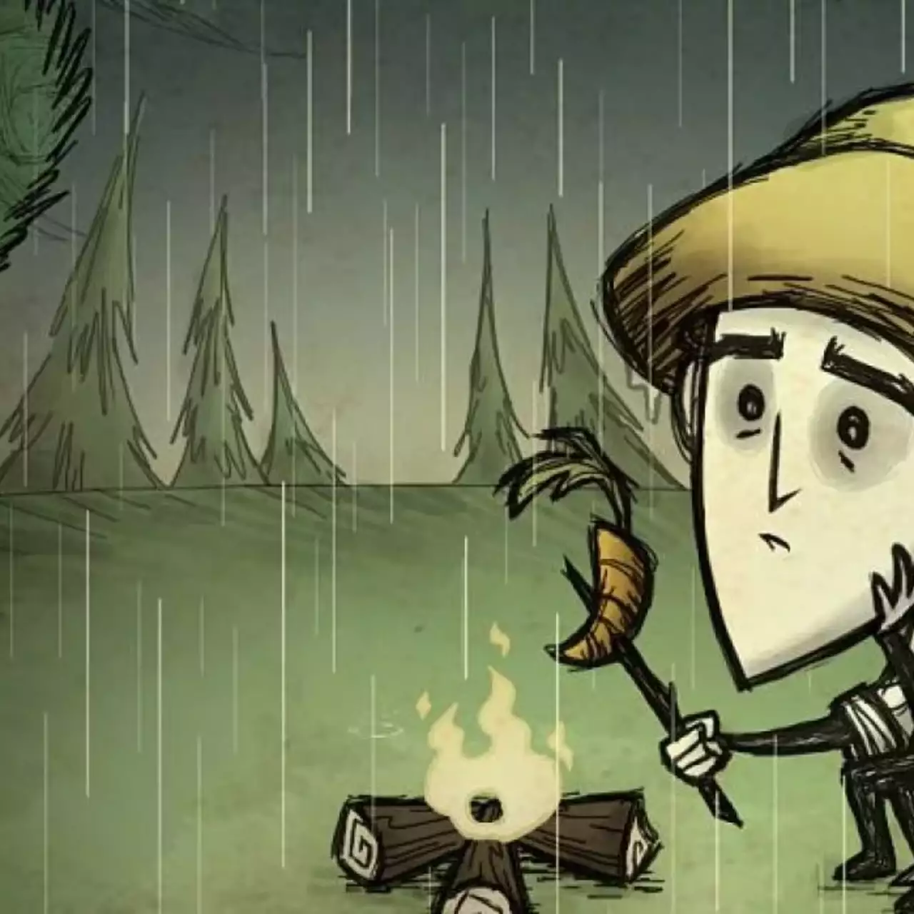 Скидки на выходных в Steam — сэкономьте на покупке Fallout 4 и Don't Starve