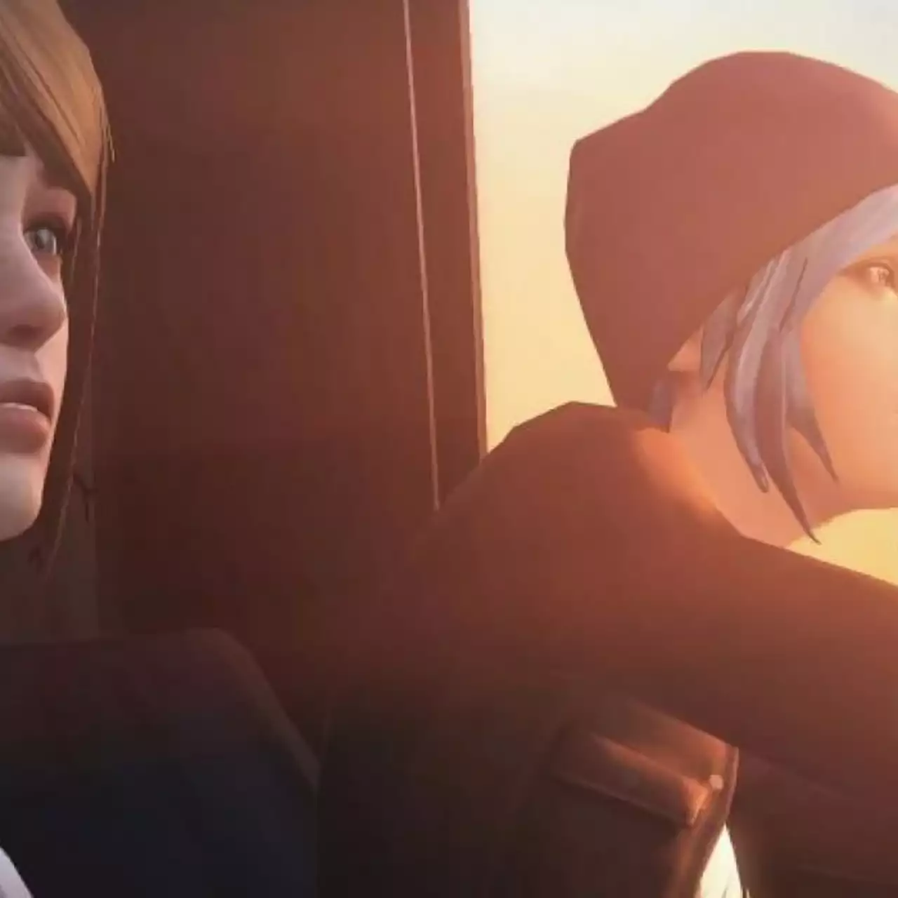 Турецкое отделение PlayStation раскрыло часть июньской линейки игр PlayStation Plus