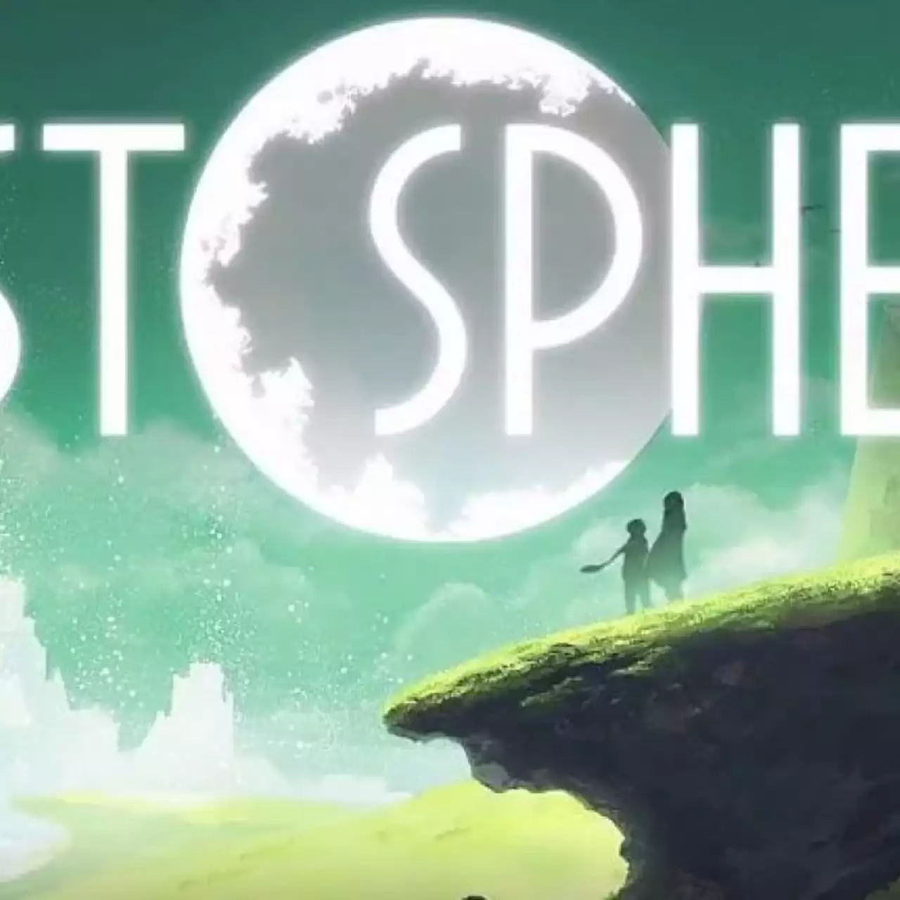 Square Enix анонсировала JRPG Lost Sphear от создателей I Am Setsuna