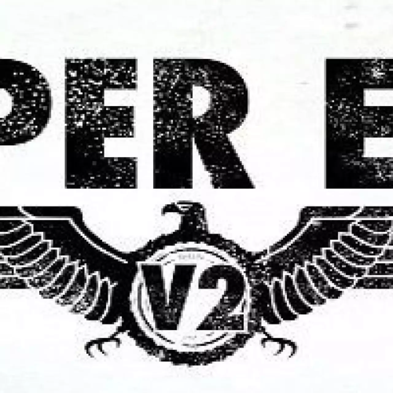 Sniper Elite V2 лидирует по продажам в Великобритании