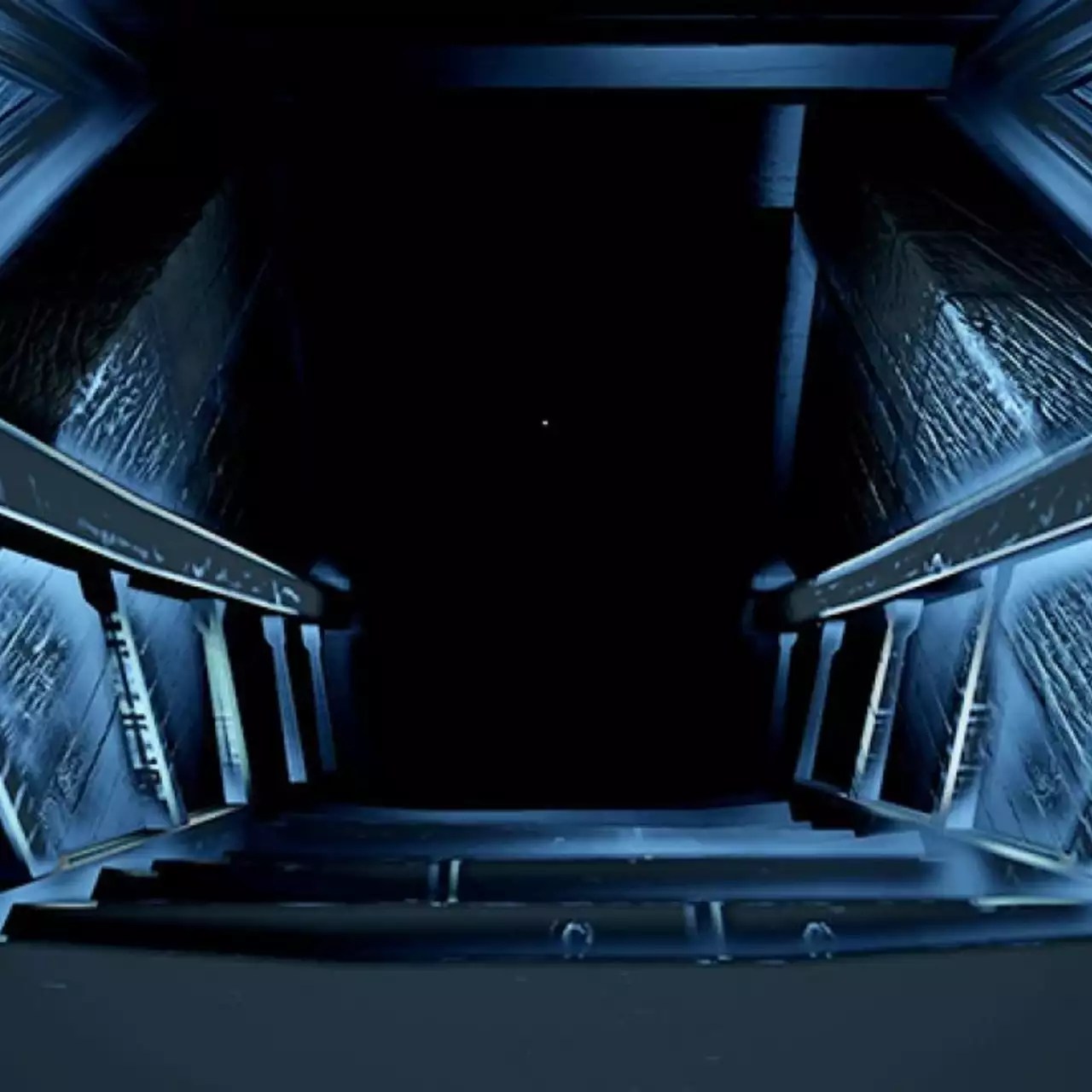 Объявлена дата выхода хоррора Perception на PS4 и Xbox One