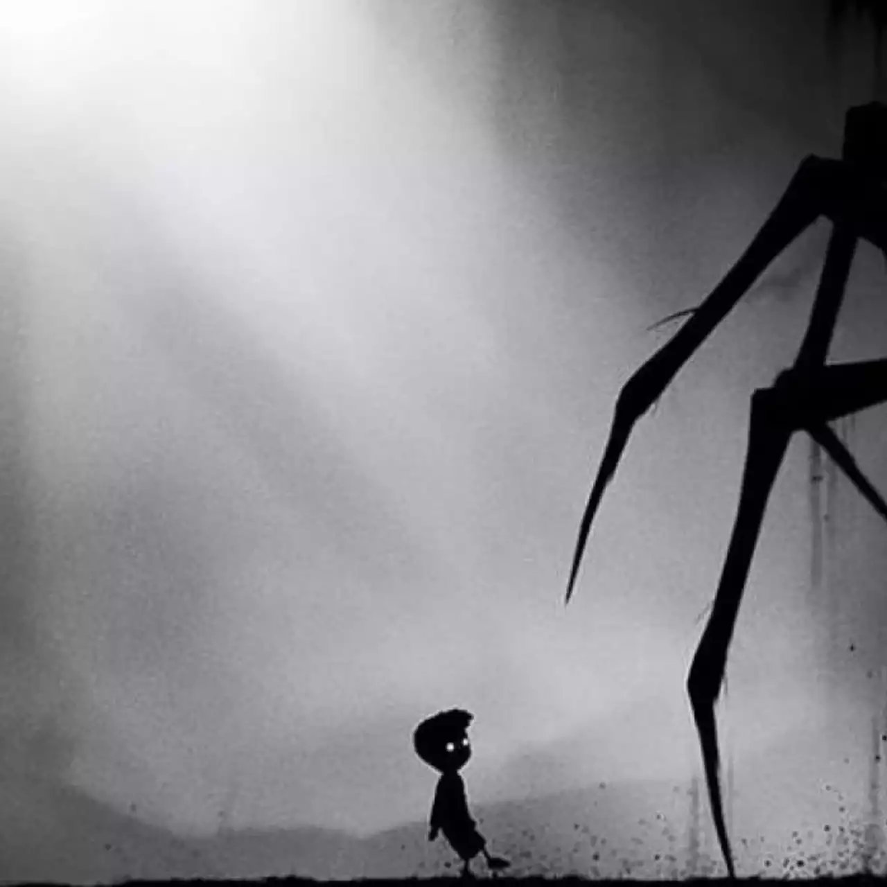 Скидки на выходных в Steam — сэкономьте на покупке Inside, Limbo и The Escapists