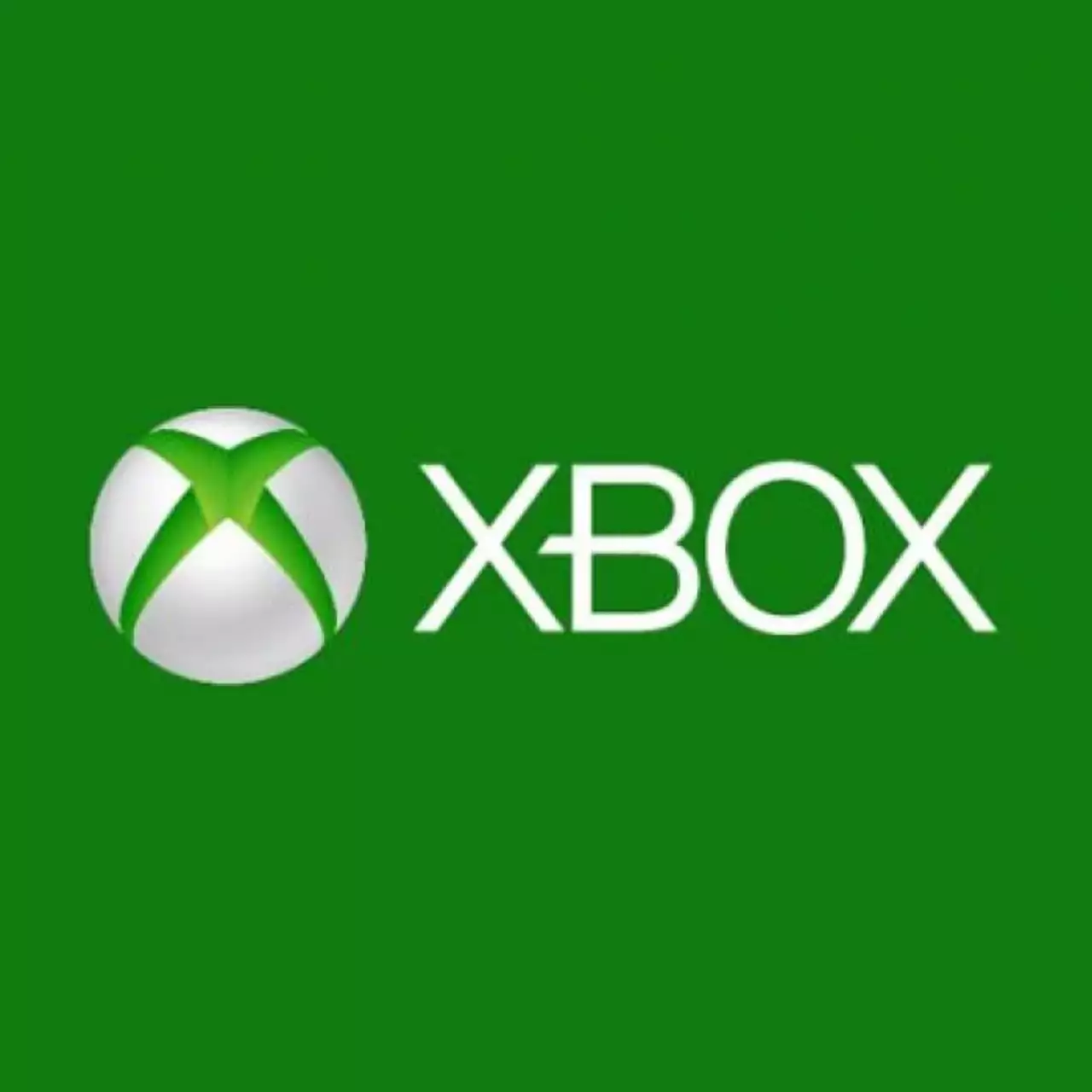 E3 2017: все подтвержденные игры, которые покажет Microsoft