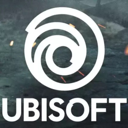 Итоги конференции Ubisoft на E3 2017: анонсы Beyond Good and Evil 2 и пиратского экшена Skull and Bones, демонстрации Assassin’s Creed: Origins, The Crew 2 и Far Cry 5