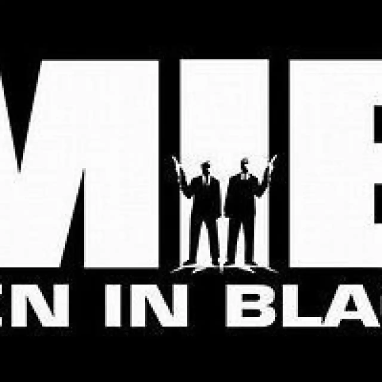 Ролик Men in Black: Alien Crisis