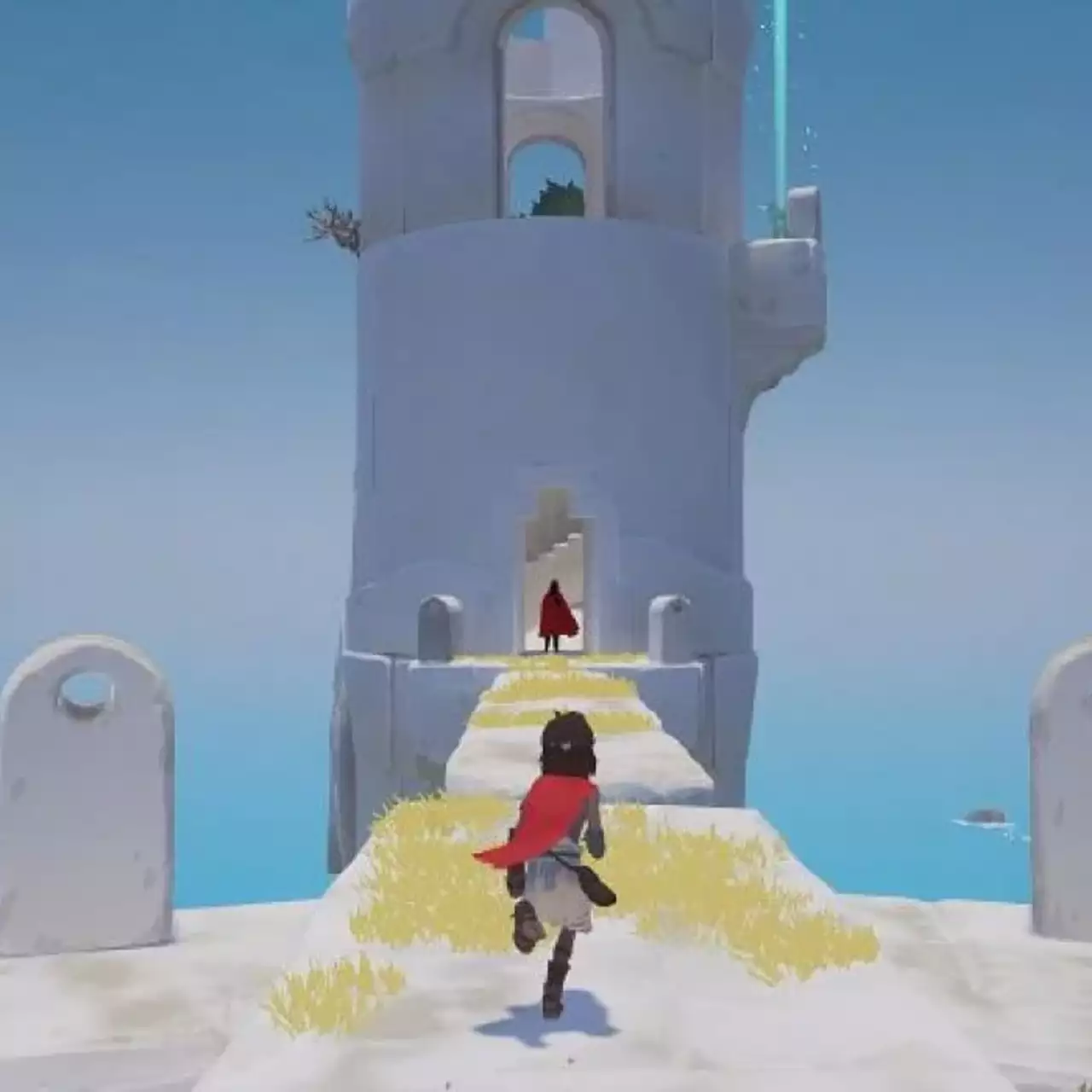 Обзор Rime