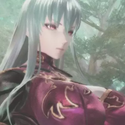 Опубликованы оценки ролевого экшена Valkyria Revolution