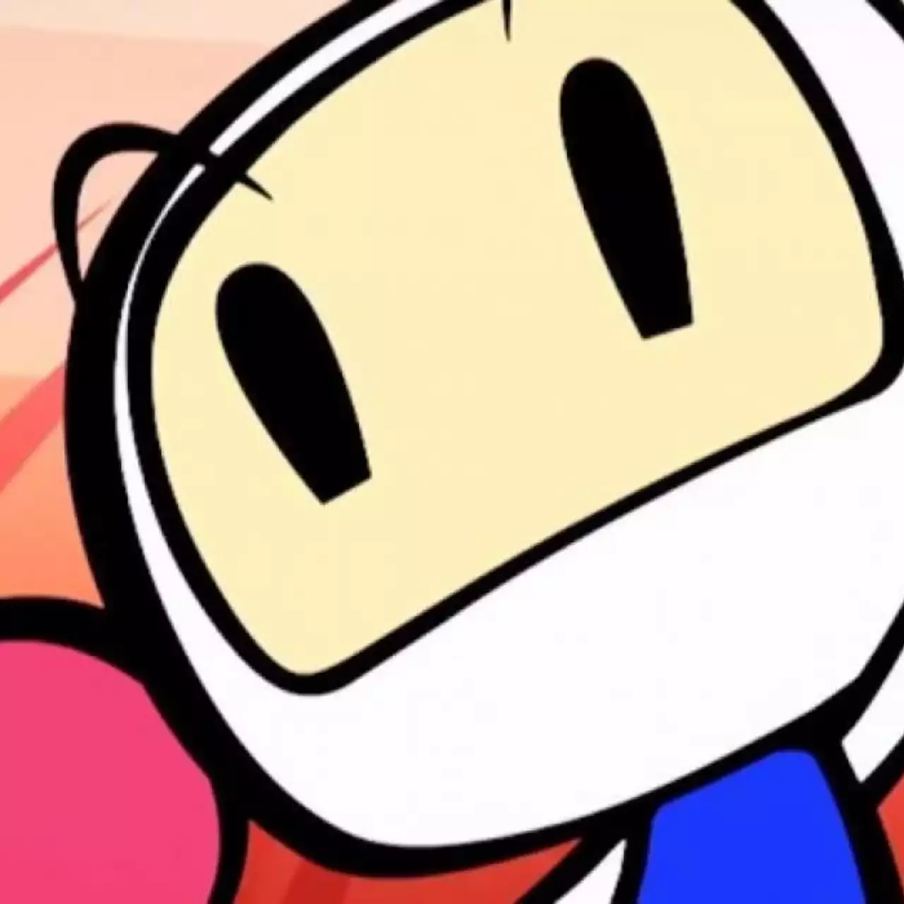 Пирамидоголовый из Silent Hill появился в Super Bomberman R с выходом нового DLC