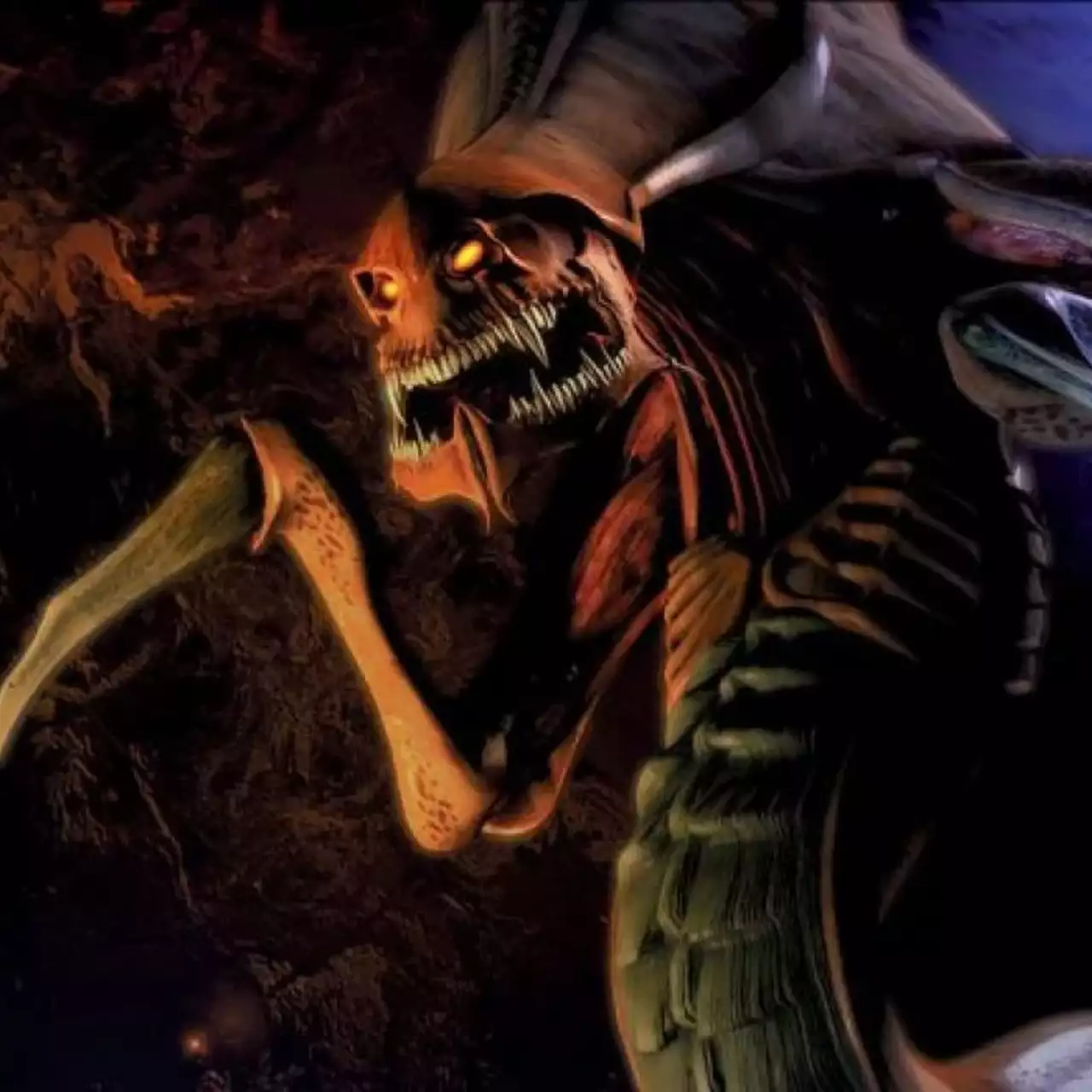 Мод для StarCraft: Brood War улучшает механику, добавляет новых юнитов и новые возможности