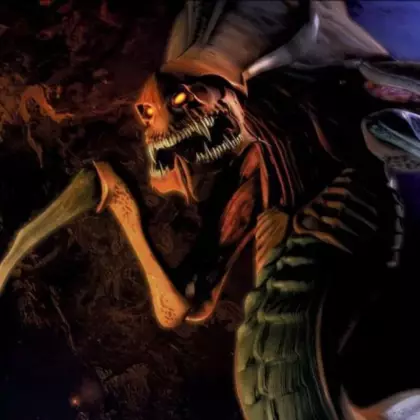 Мод для StarCraft: Brood War улучшает механику, добавляет новых юнитов и новые возможности