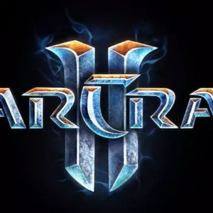 В сети появился видеоролик с геймплеем StarCraft: Remastered