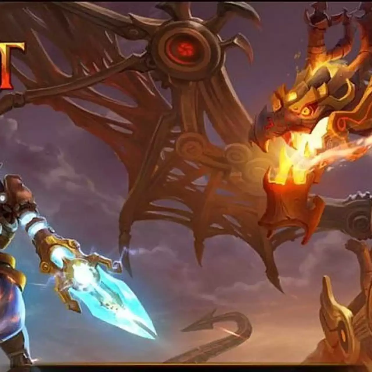 Состоялся софт-запуск Torchlight: The Legend Continues
