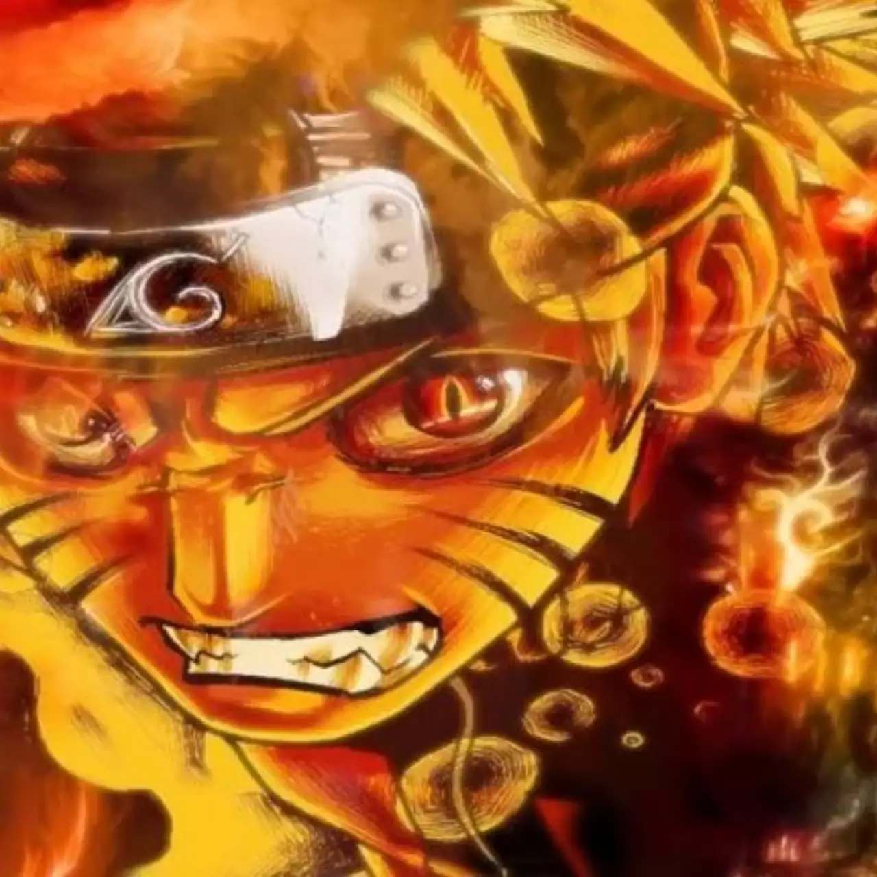 Объявлена дата релиза NARUTO SHIPPUDEN: Ultimate Ninja STORM LEGACY
