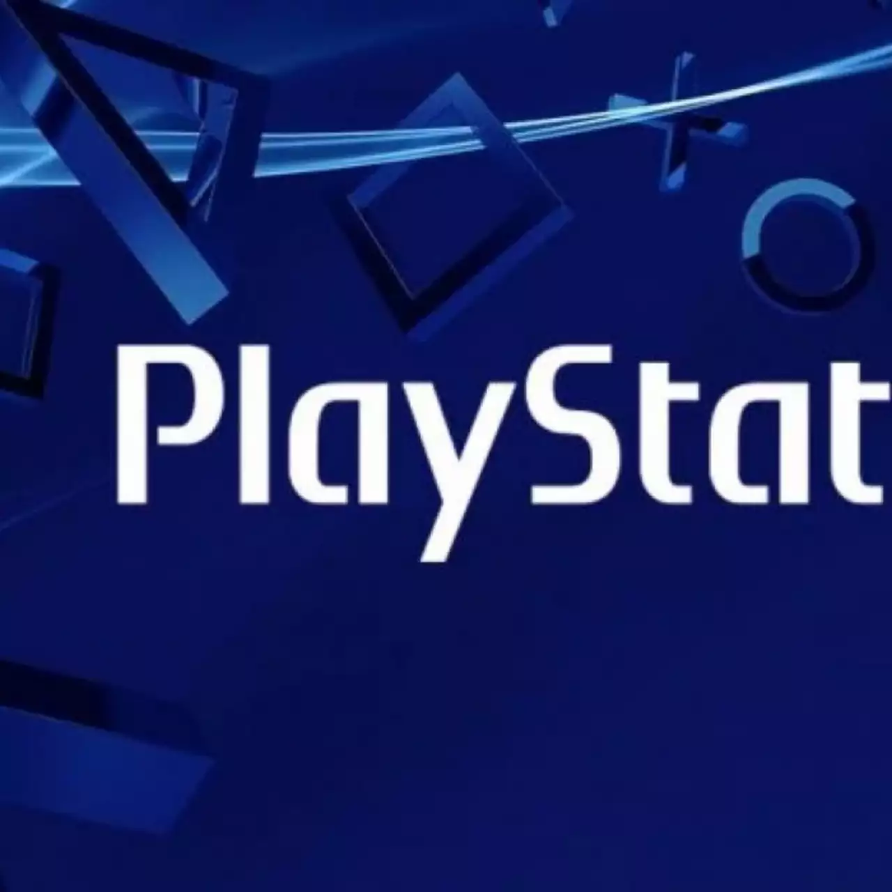 PlayStation 4 Pro будет доступна в белом цвете в составе комплекта с Destiny 2