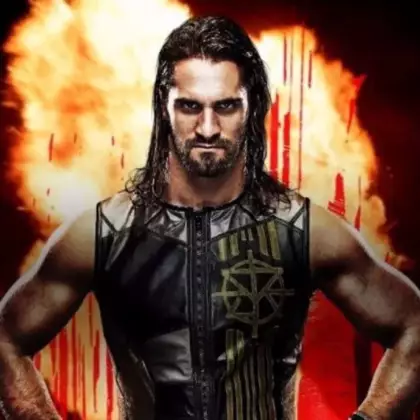 В сети появился новый трейлер WWE 2K18