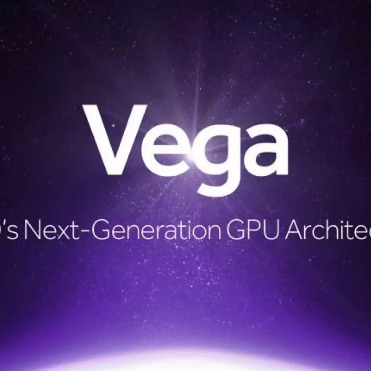 AMD Radeon Vega Frontier Edition оказалась быстрее GTX1080 в Battlefield 1 и The Witcher 3