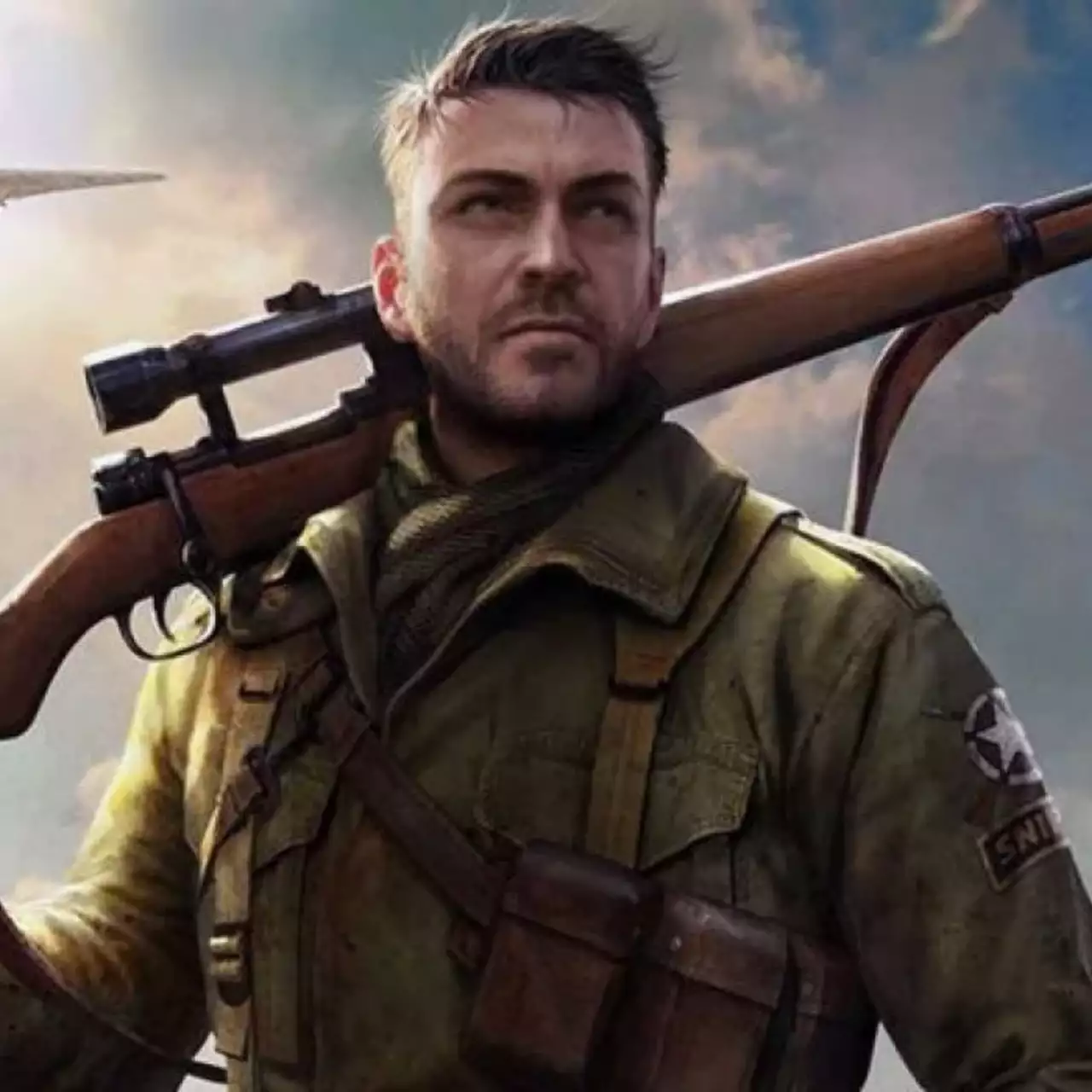 Новое дополнение для Sniper Elite 4 выйдет уже на следующей неделе