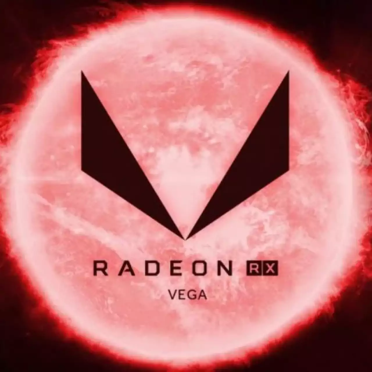 Стала известна дата, когда AMD покажет игровую видеокарту RX Vega публике