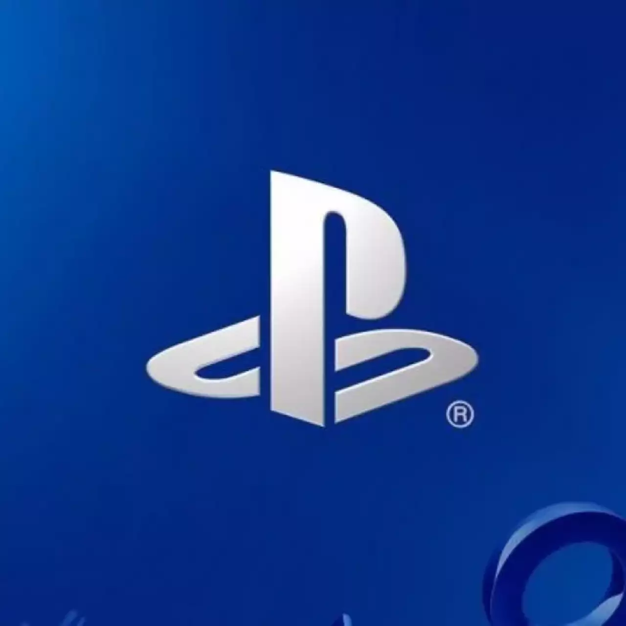 Доступны скидки на игры для PS4, PS3 и PS Vita