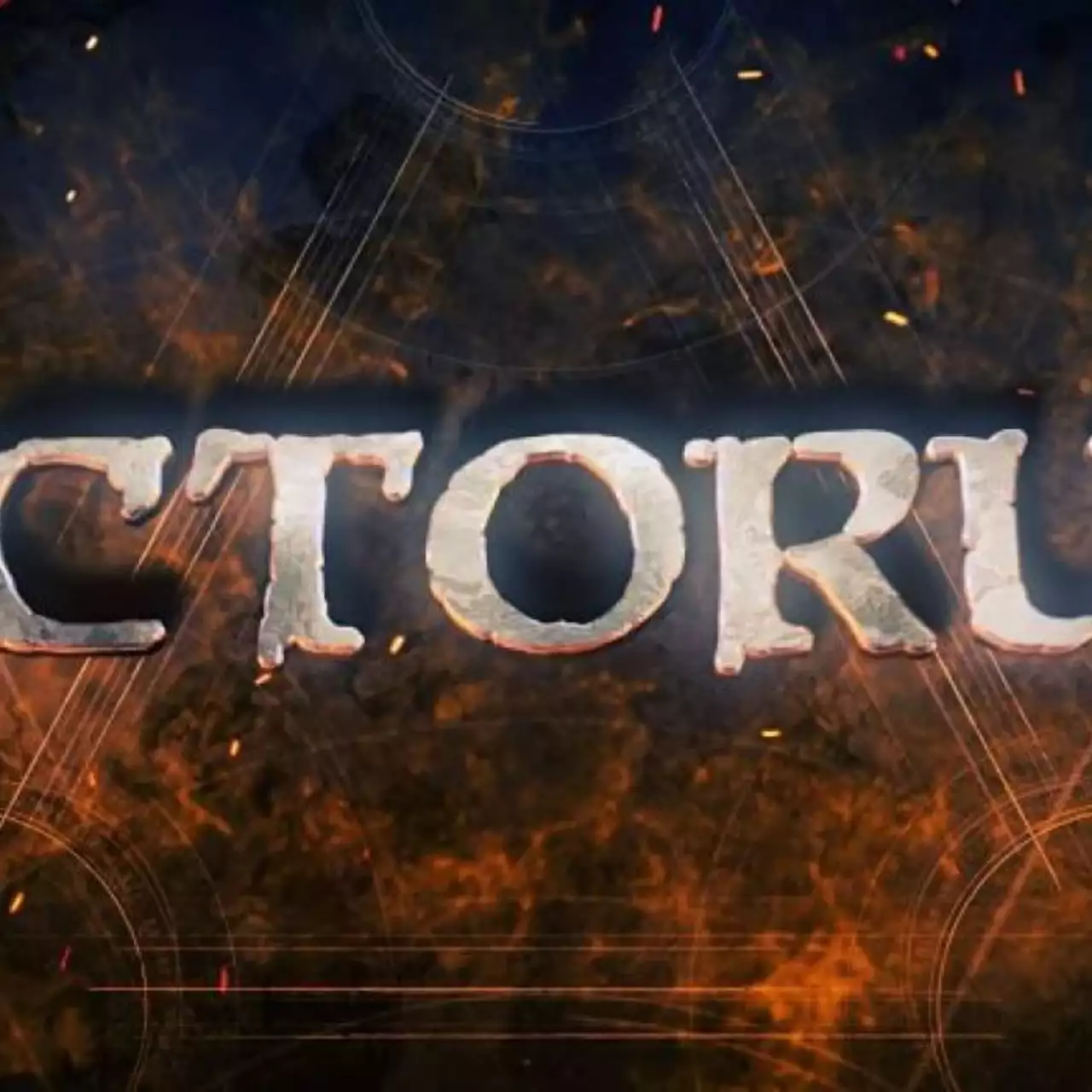 Fictorum получила дату выхода и новый ролик с игровым процессом