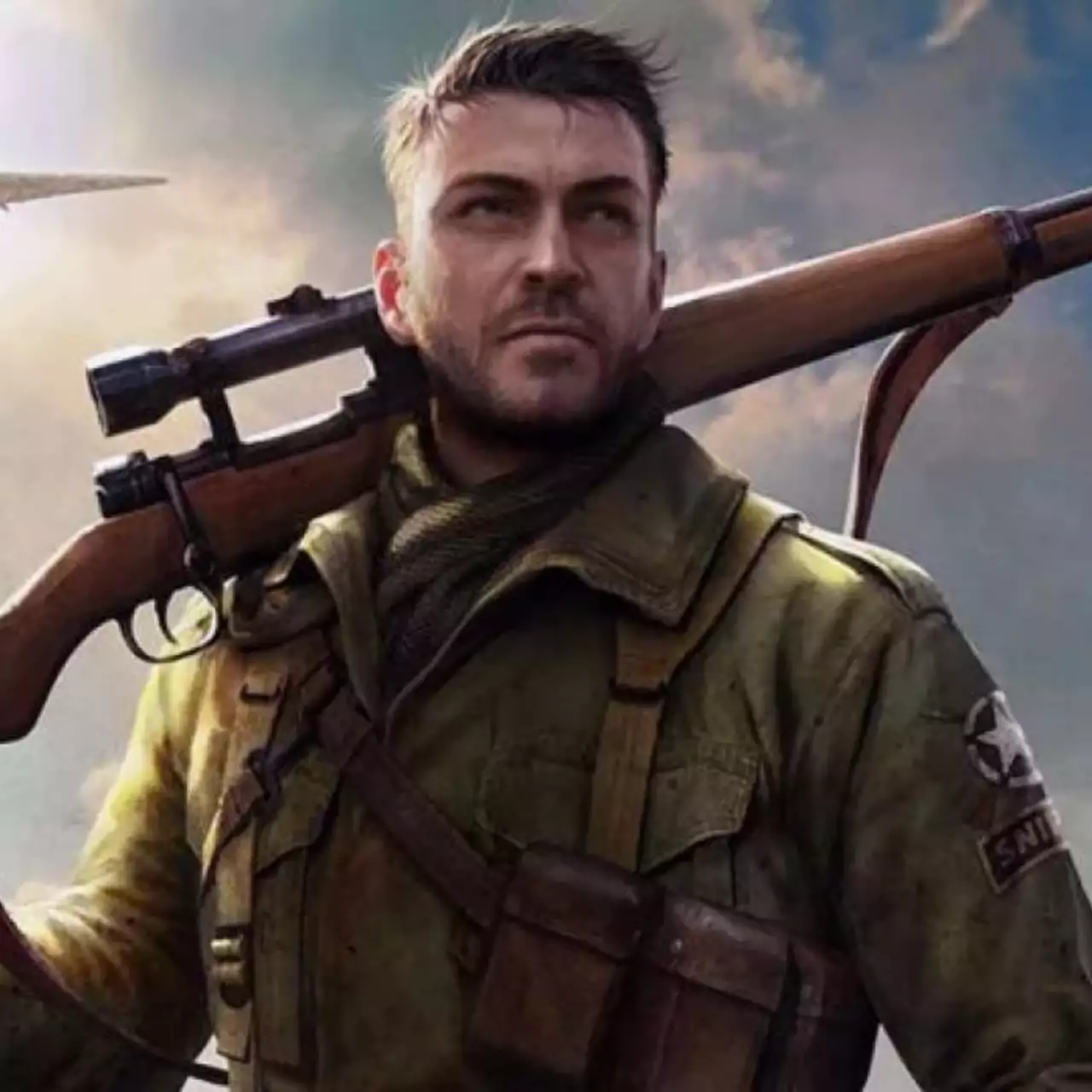 Новый патч для Sniper Elite 4 добавил две новые карты, пак оружия и финальный этап для кампании
