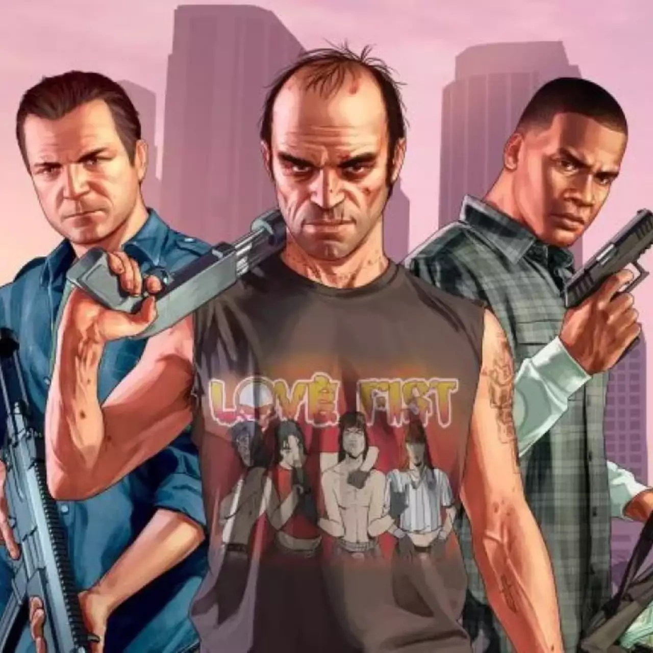 Летняя распродажа в PlayStation Store: сэкономьте до 60% на любимых играх