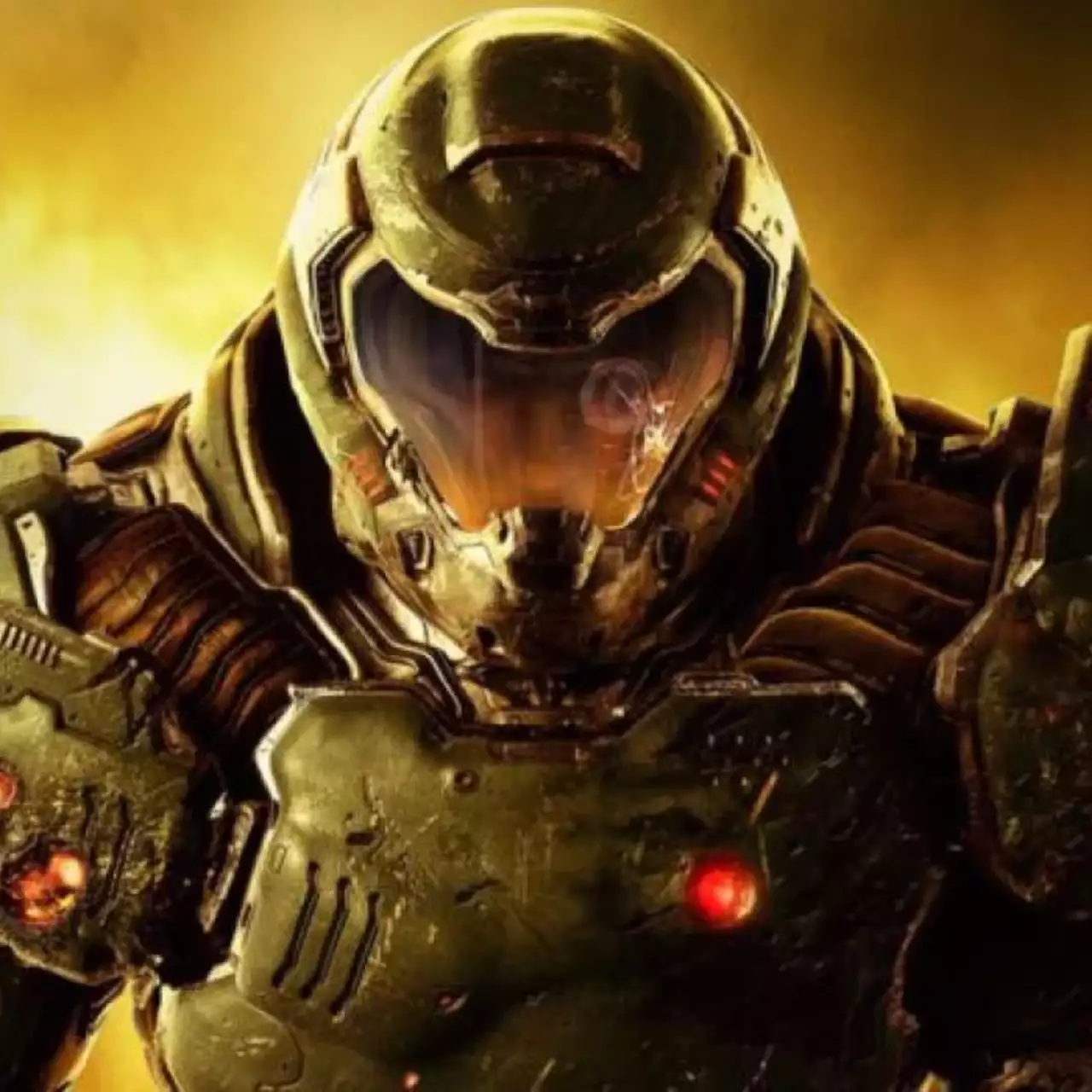 Скидки на выходных в Steam — бесплатные выходные и скидка 50% на DOOM, Farming Simulator 17 со скидкой и другие игры