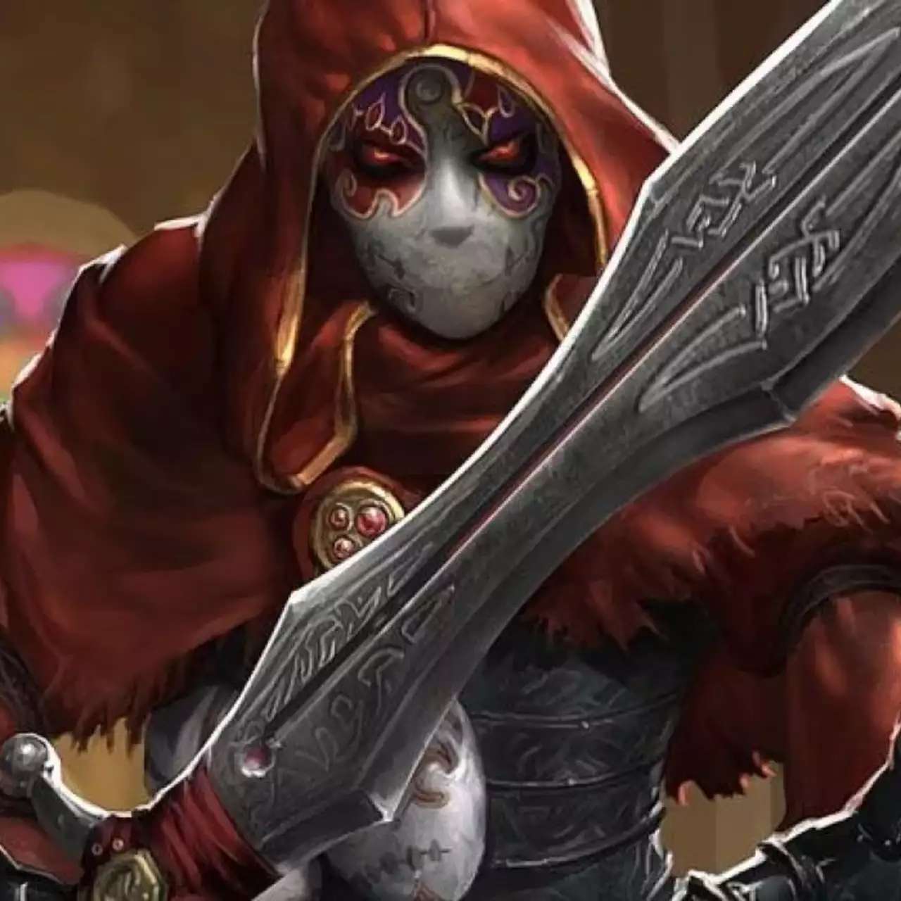 Стартовал ранний доступ Fable Fortune