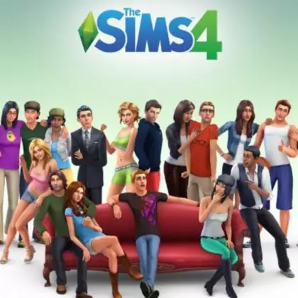 Стала известна дата выхода The Sims 4 на Xbox One и PS4