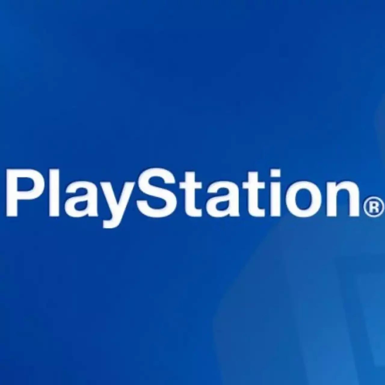 Стали известны игры, которые получат подписчики PS Plus в августе