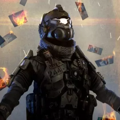Состоялся выход Titanfall 2: Ultimate Edition