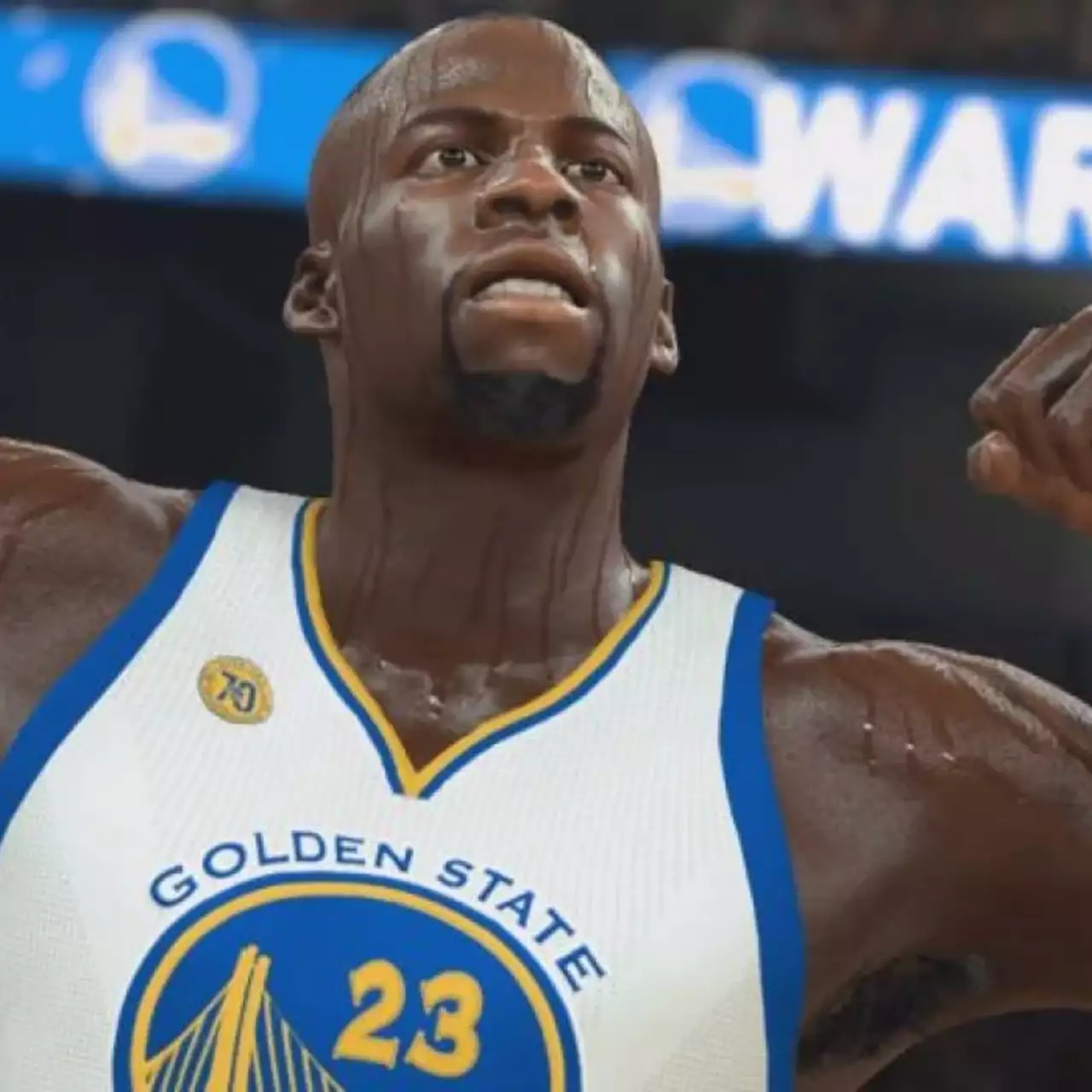 NBA 2K17 стала самым продаваемым спортивным симулятором Take-Two. Продано 8,5 млн. копий