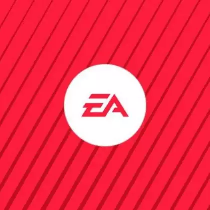 Стало известно о подорожании Origin Access