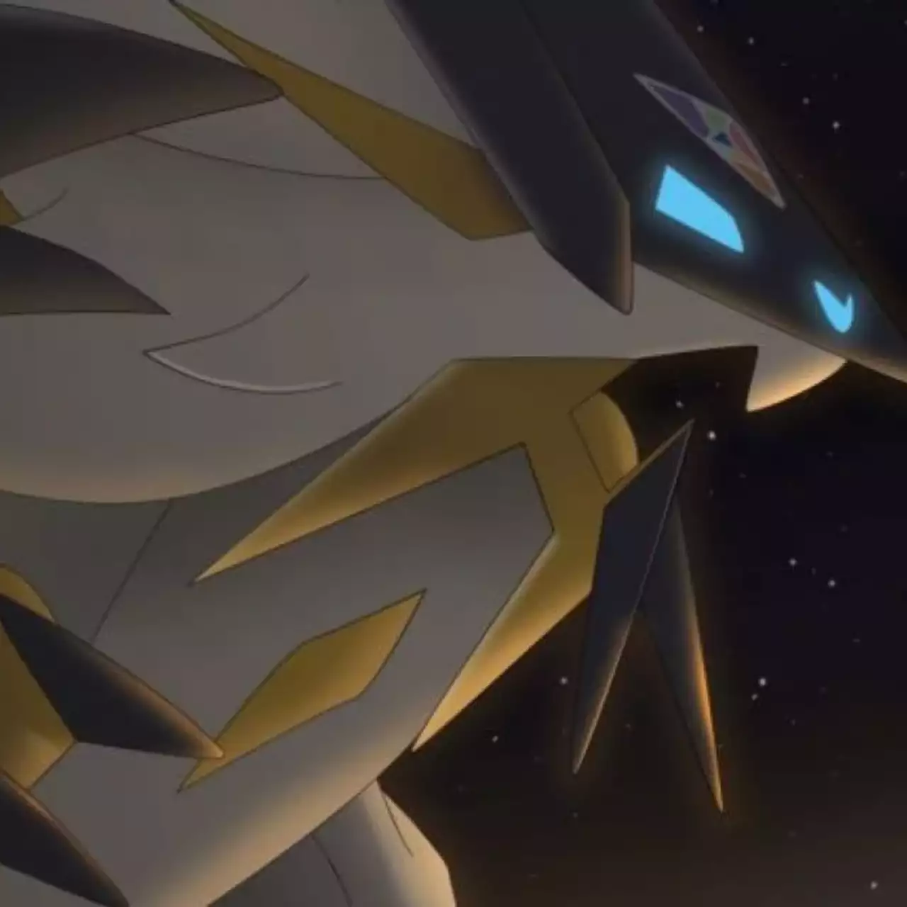 Скоро будет объявлены подробности New Pokémon Ultra Sun and Ultra Moon