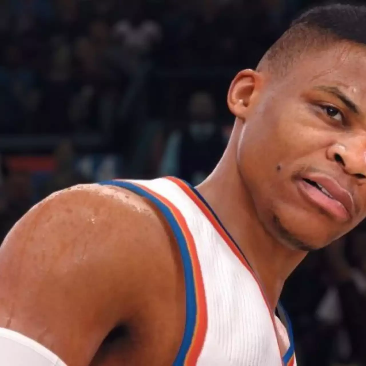 Вышла демо-версия NBA Live 18, игроки получат скидку за предзаказ