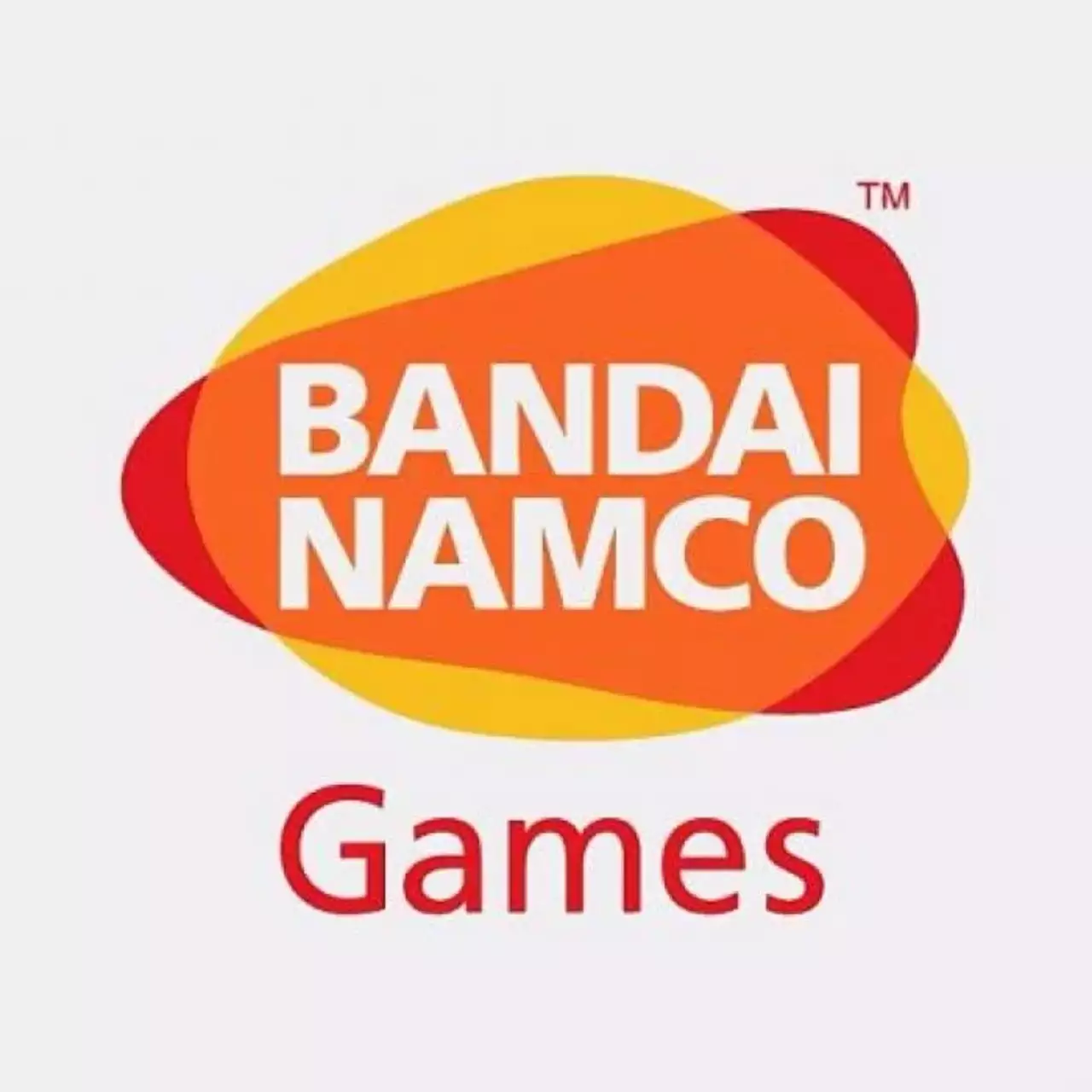 Bandai Namco опубликовала дебютный тизер PROJEKT1514