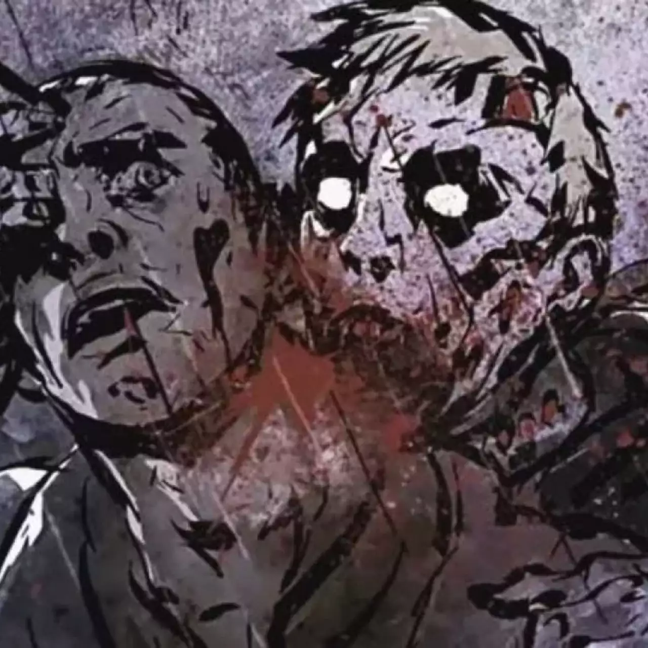 Deadlight: Director's Cut отдают бесплатно в магазине GOG