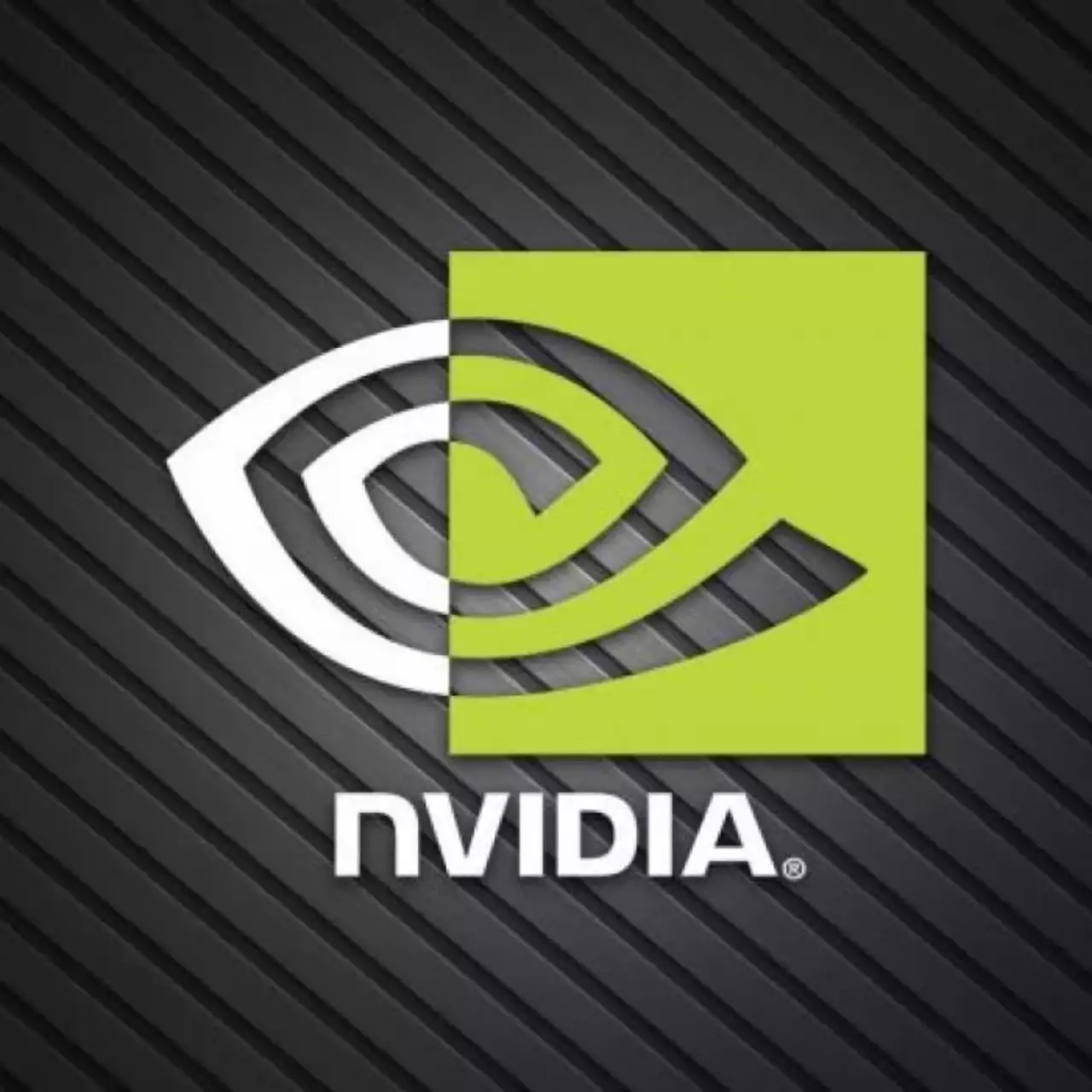 NVIDIA выпустила драйвер GeForce 385.28 WHQL, который оптимизирует производительность в Agents of Mayhem