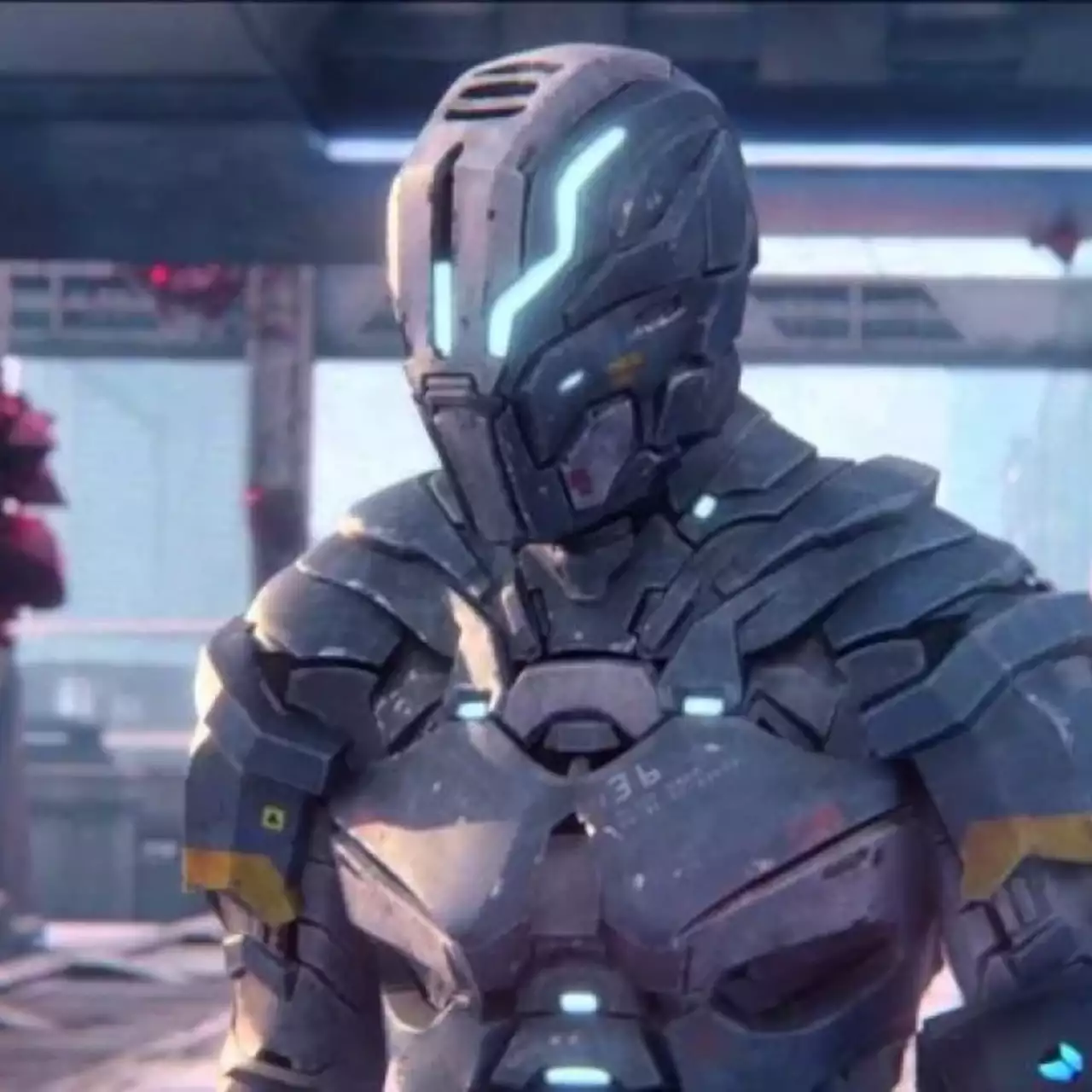 Опубликованы первые оценки и релизный трейлер Matterfall