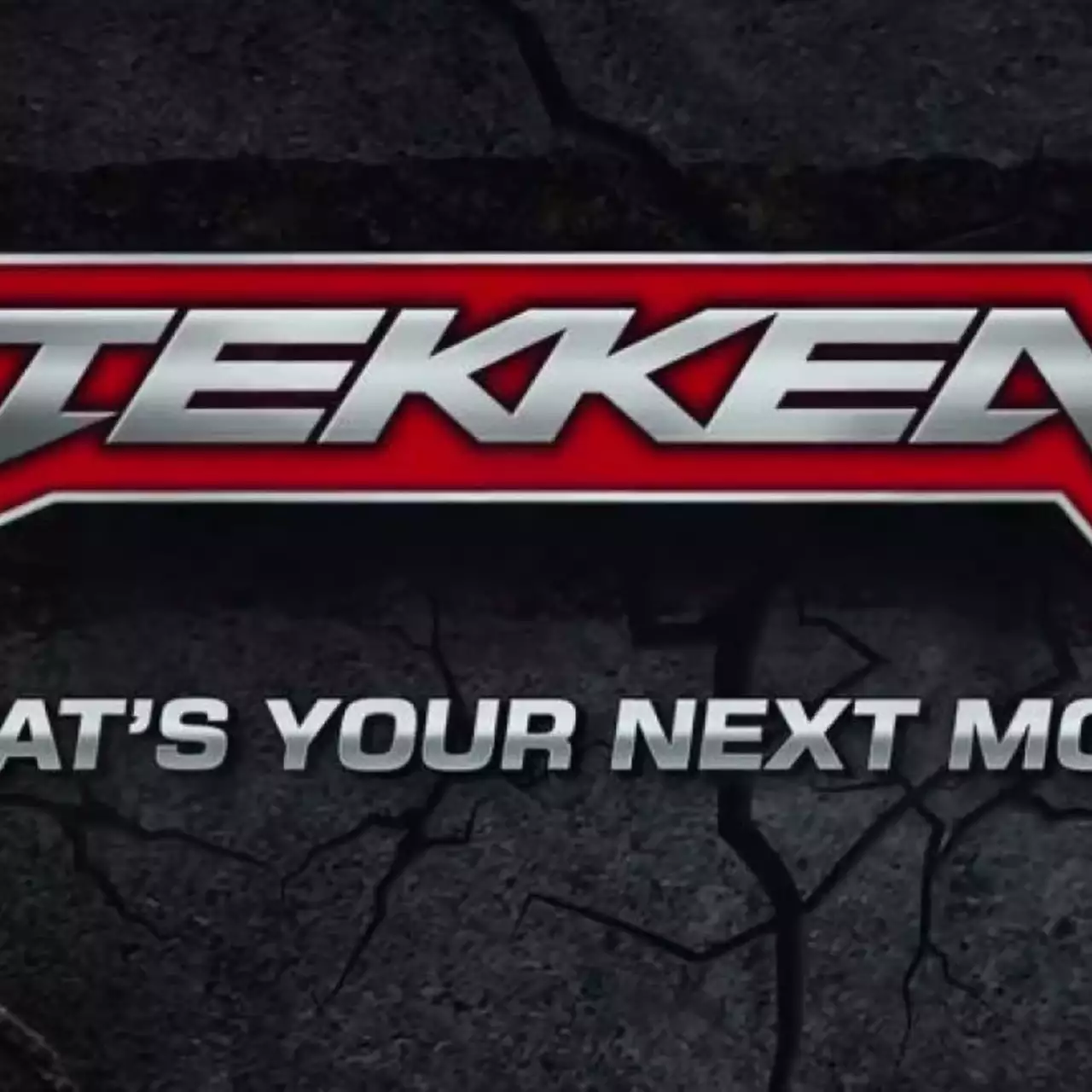 Bandai Namco анонсировала мобильную Tekken
