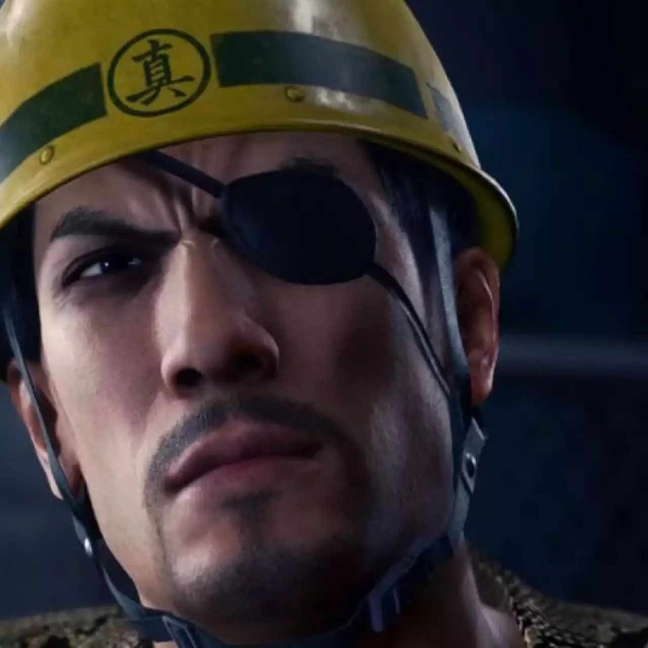 Опубликовано сравнение графики Yakuza: Kiwami 2 на PS4 и PS2