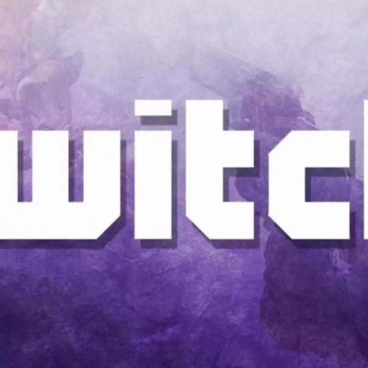 В Twitch появятся новые функции для стримеров