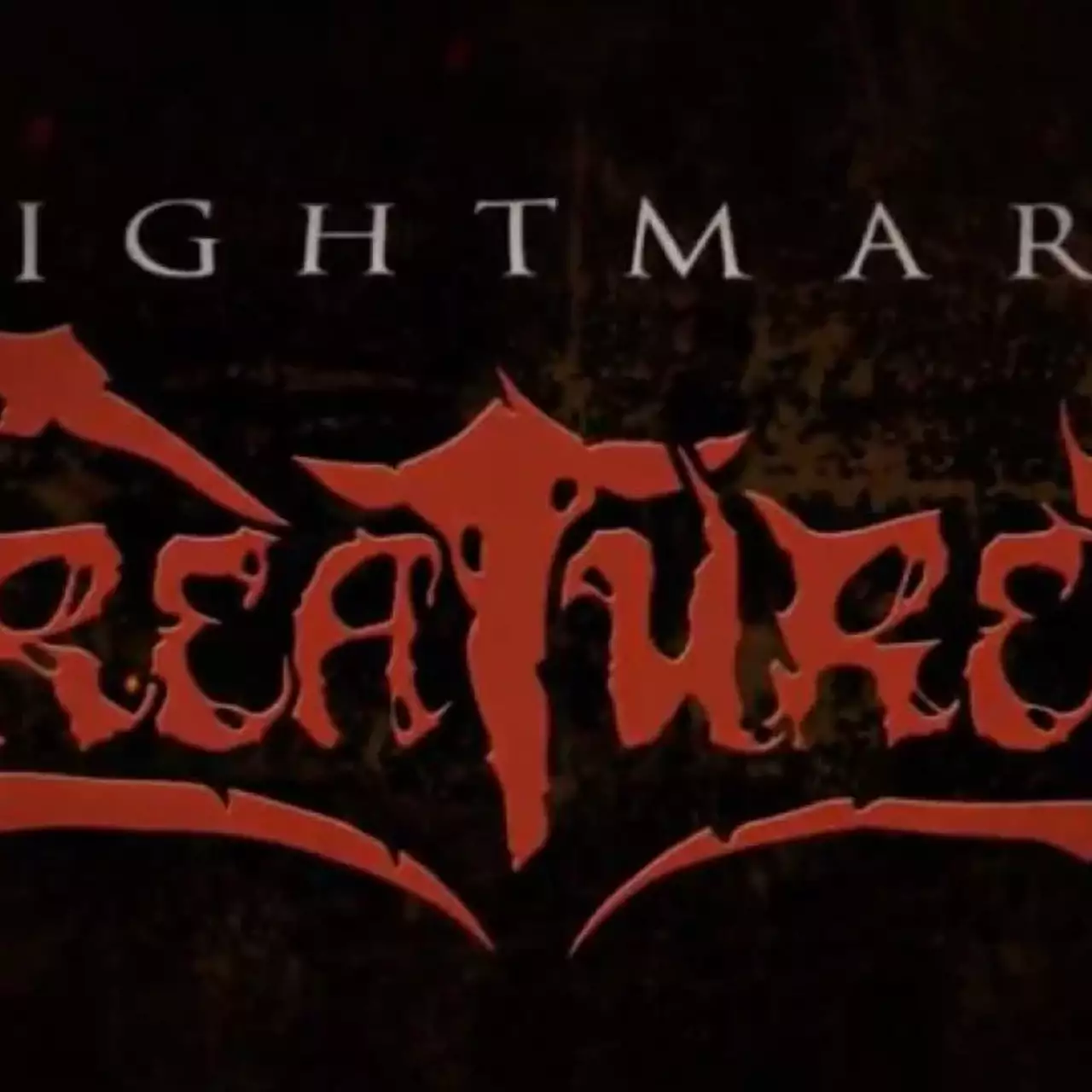 Инди-разработчики возродят Nightmare Creatures, классическую игру с PS One