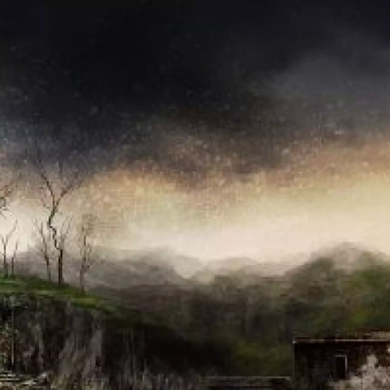 Dear Esther была загружена 100,000 раз