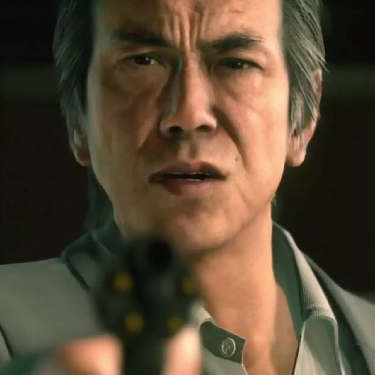 В сети появились новые скриншоты Yakuza Kiwami 2, посвященные персонажам игры